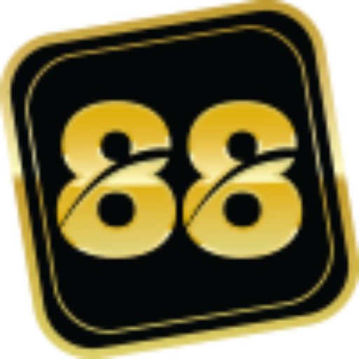icon Pastigacor88 1