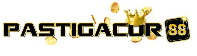 PASTIGACOR88 ⚡Situs Terpercaya Deposit Pulsa 10 Ribu Telkomsel Tanpa Potongan